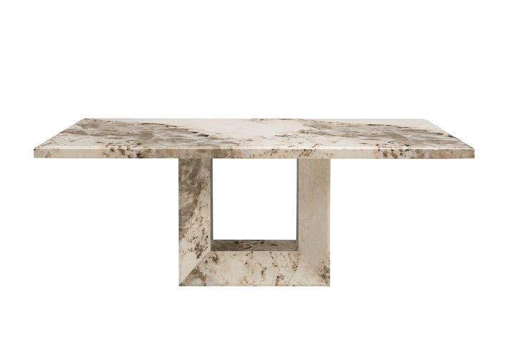 Artemis Table 2000