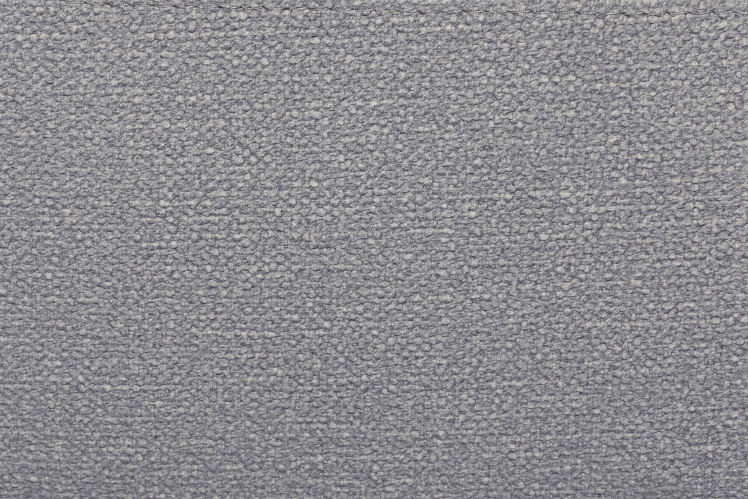 Blaine 3 Seater Electric Recliner Greige