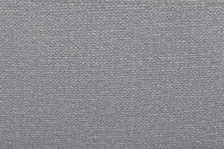 Blaine 3 Seater Electric Recliner Greige