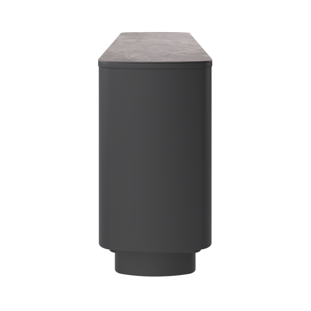 Castello Ceramic Sideboard