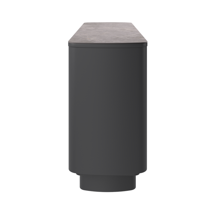 Castello Ceramic Sideboard