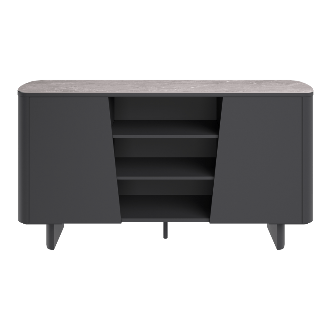 Castello Ceramic Sideboard