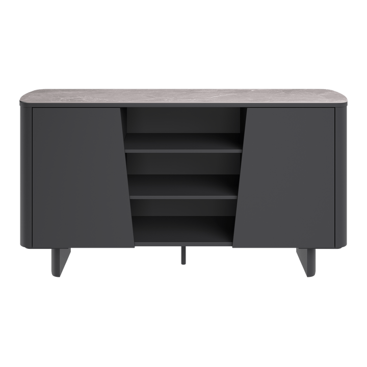 Castello Ceramic Sideboard