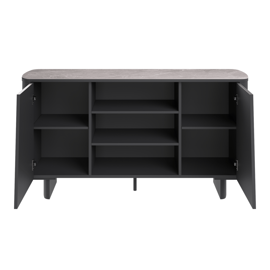 Castello Ceramic Sideboard