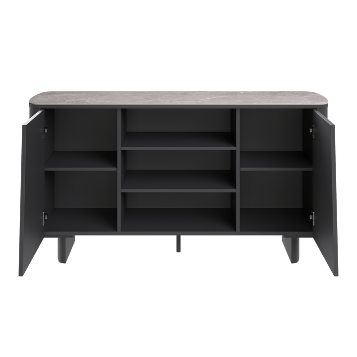 Castello Ceramic Sideboard