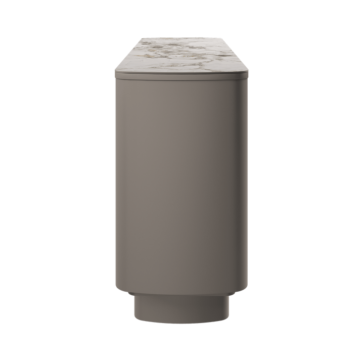 Castello Ceramic Sideboard