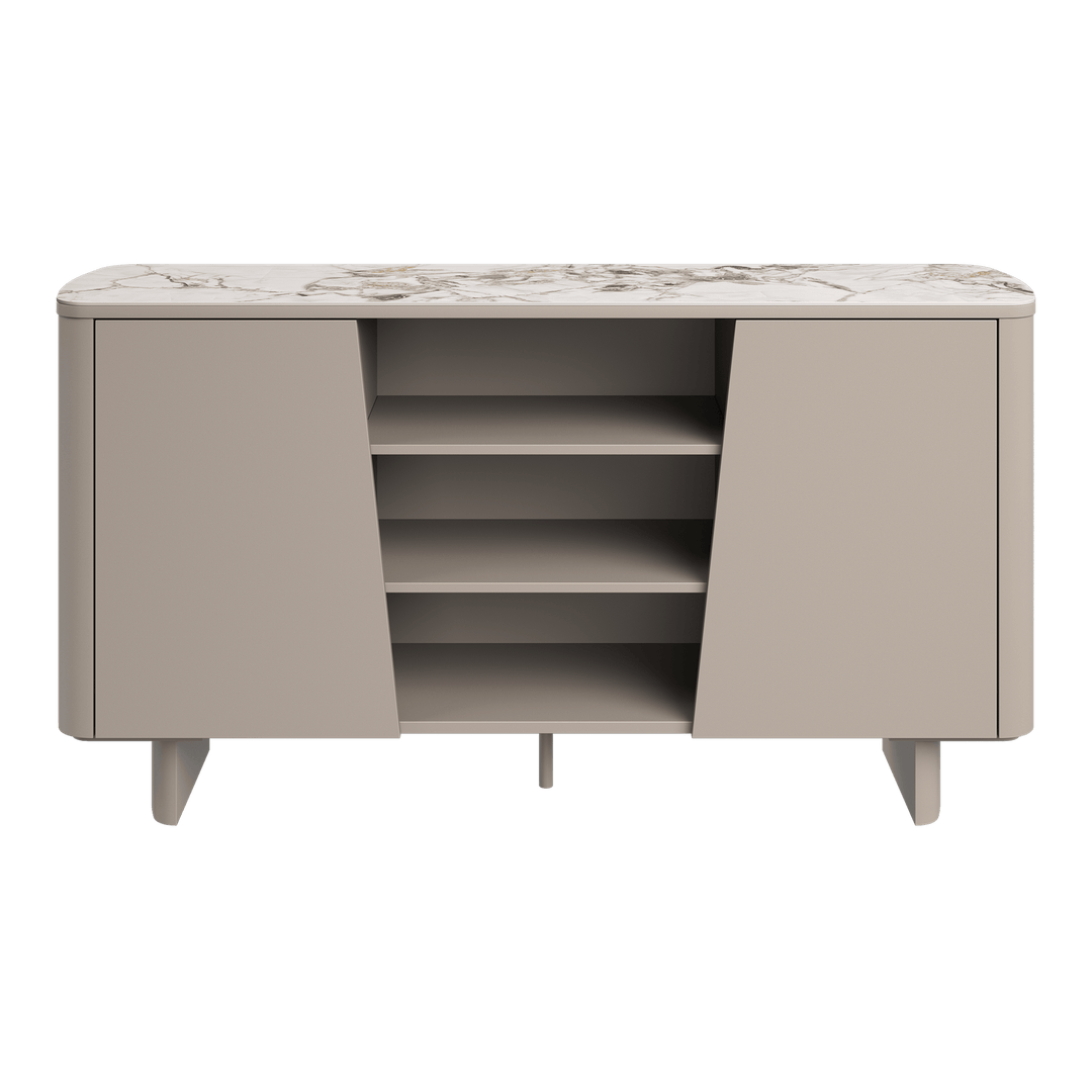 Castello Ceramic Sideboard