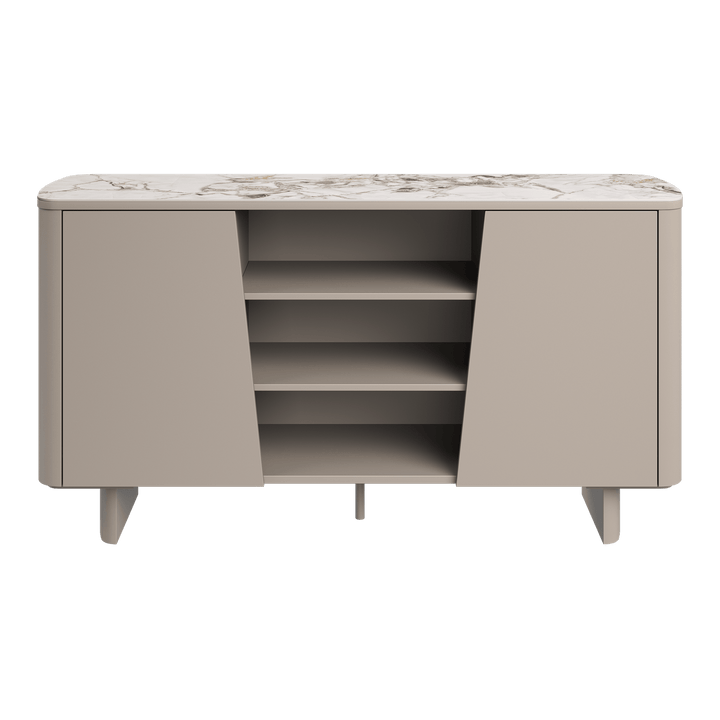 Castello Ceramic Sideboard