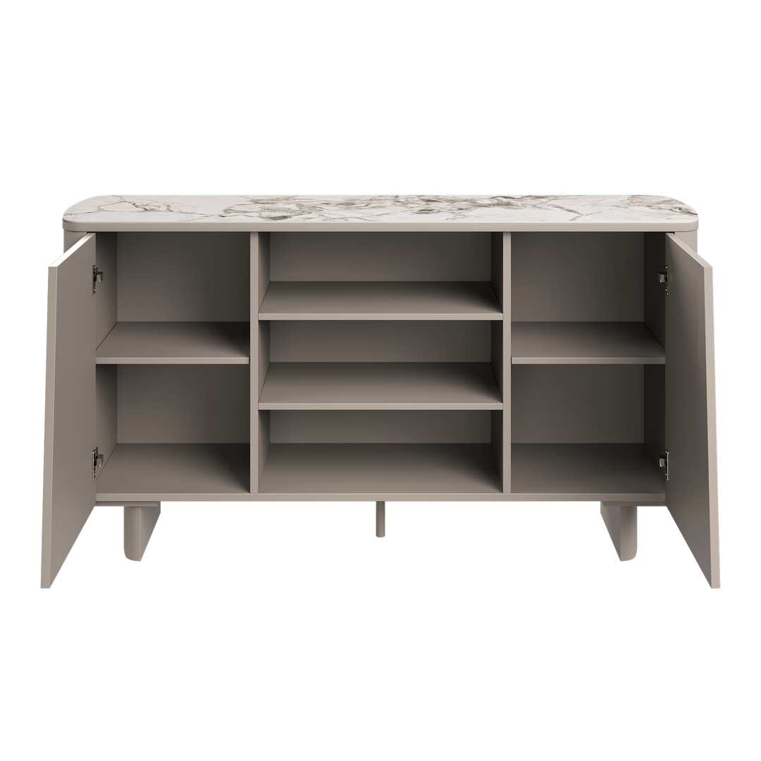 Castello Ceramic Sideboard