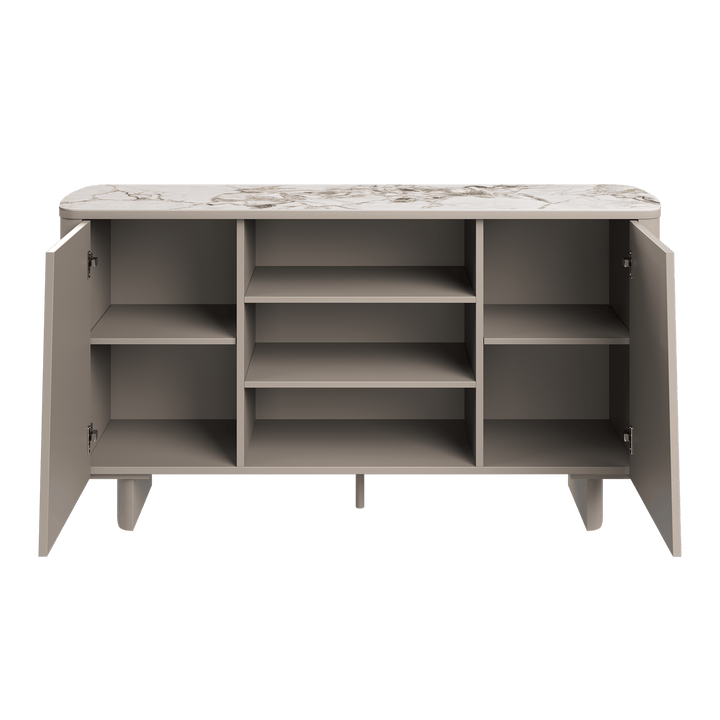 Castello Ceramic Sideboard