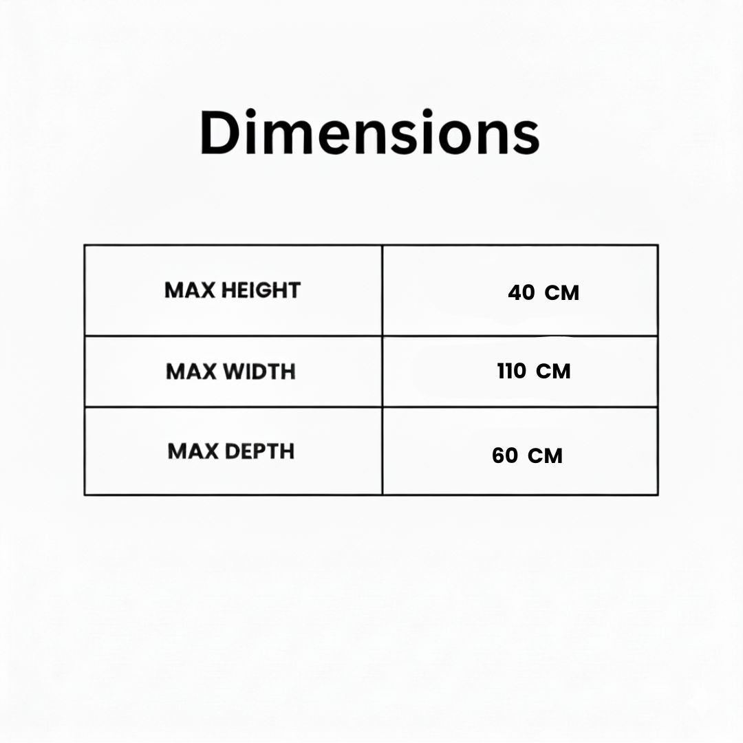 dimention-image