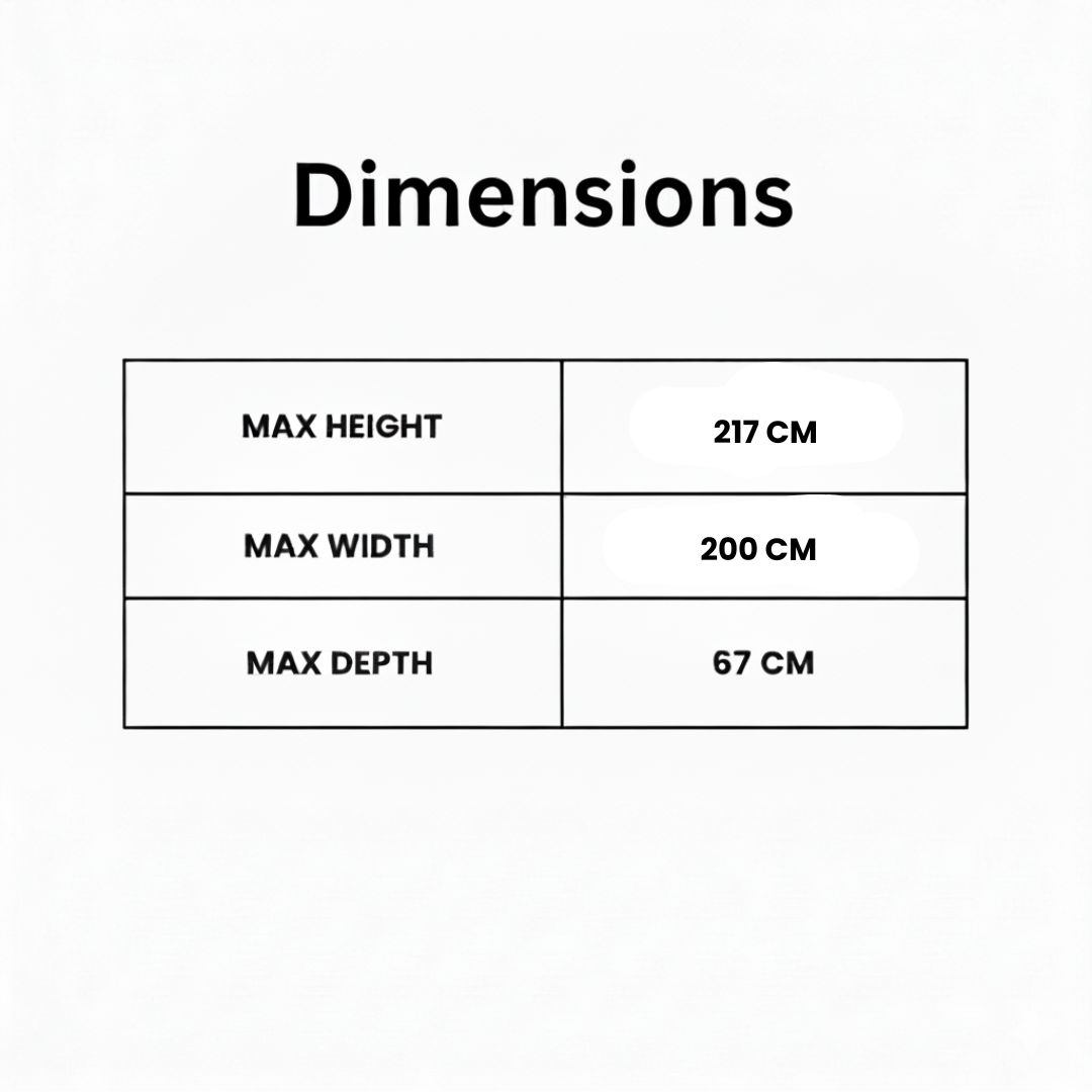 dimention-image