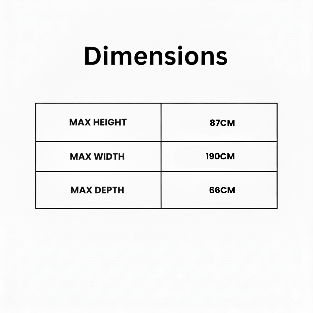 dimention-image