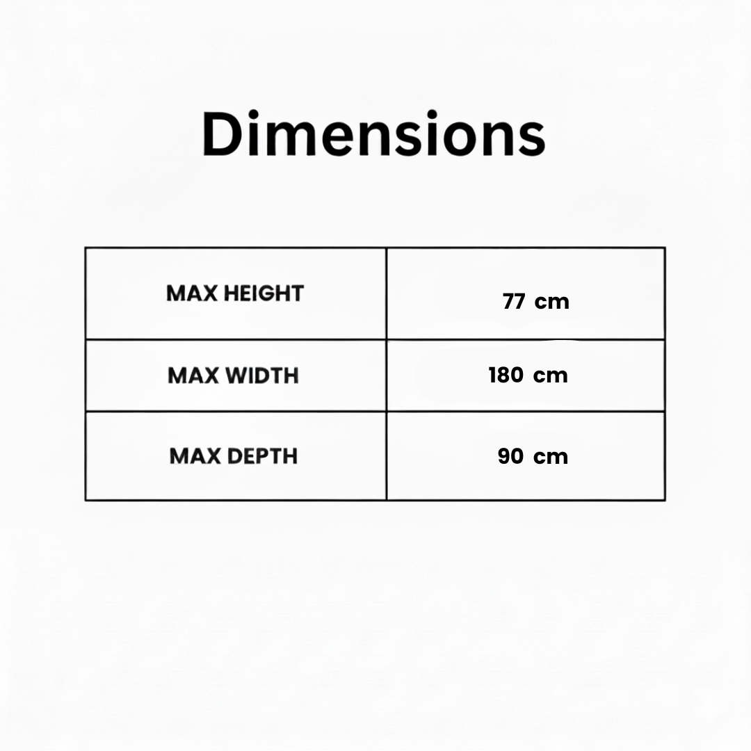 dimention-image