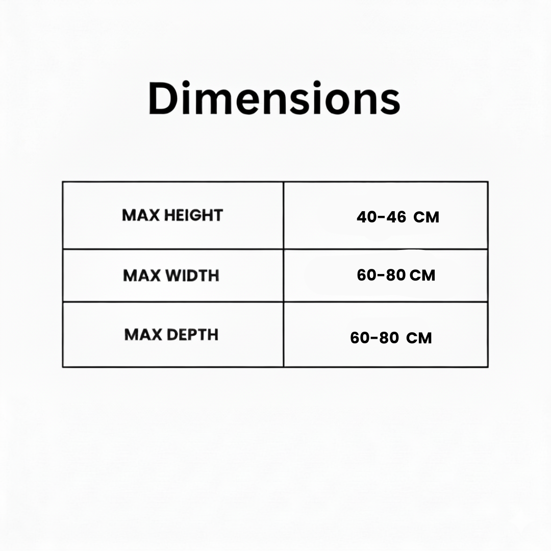 dimention-image
