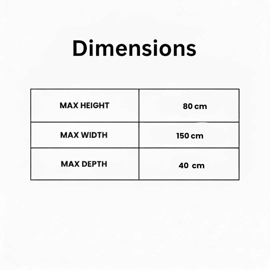dimention-image