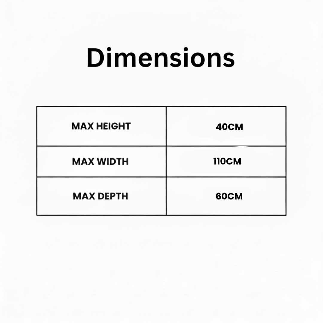 dimention-image