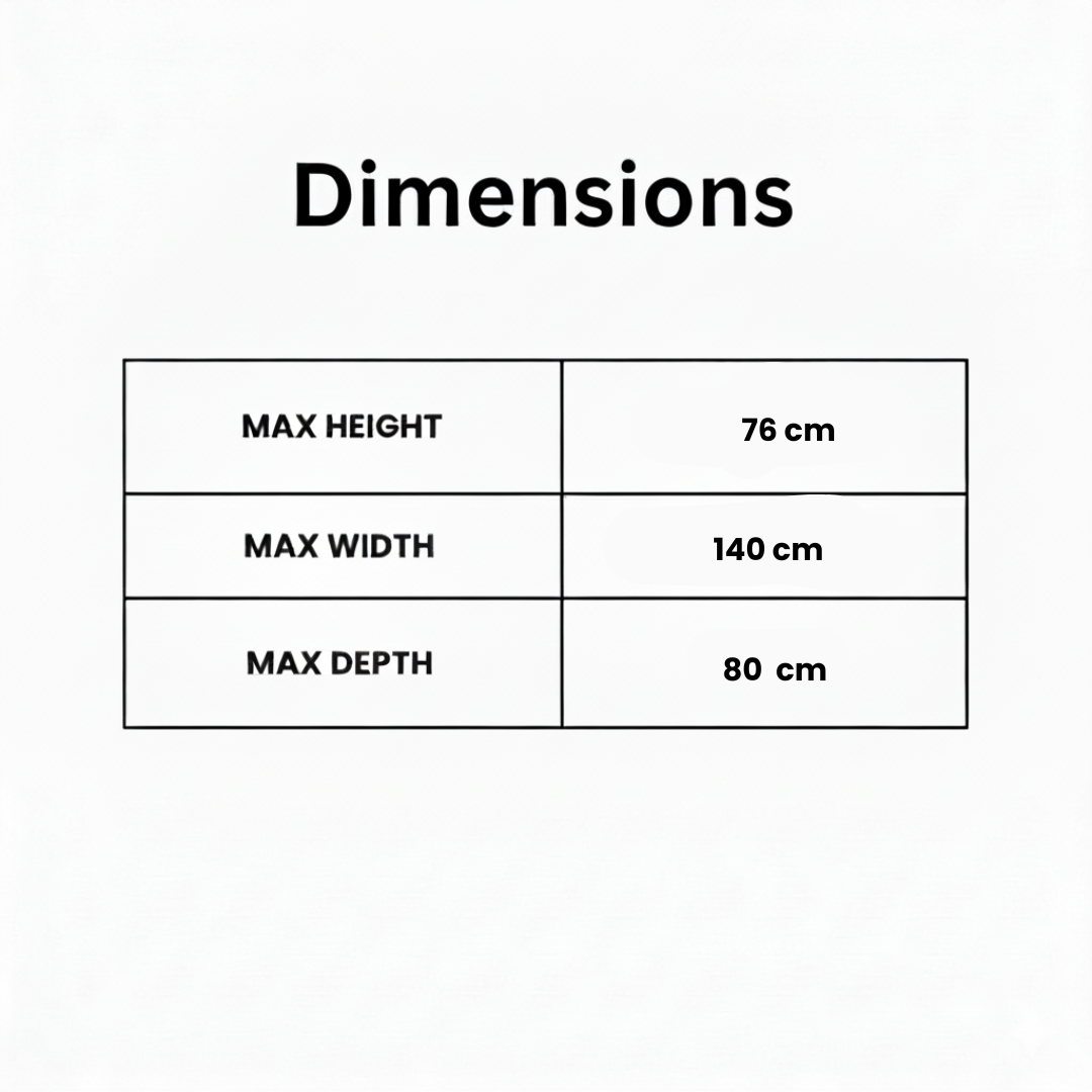 dimention-image