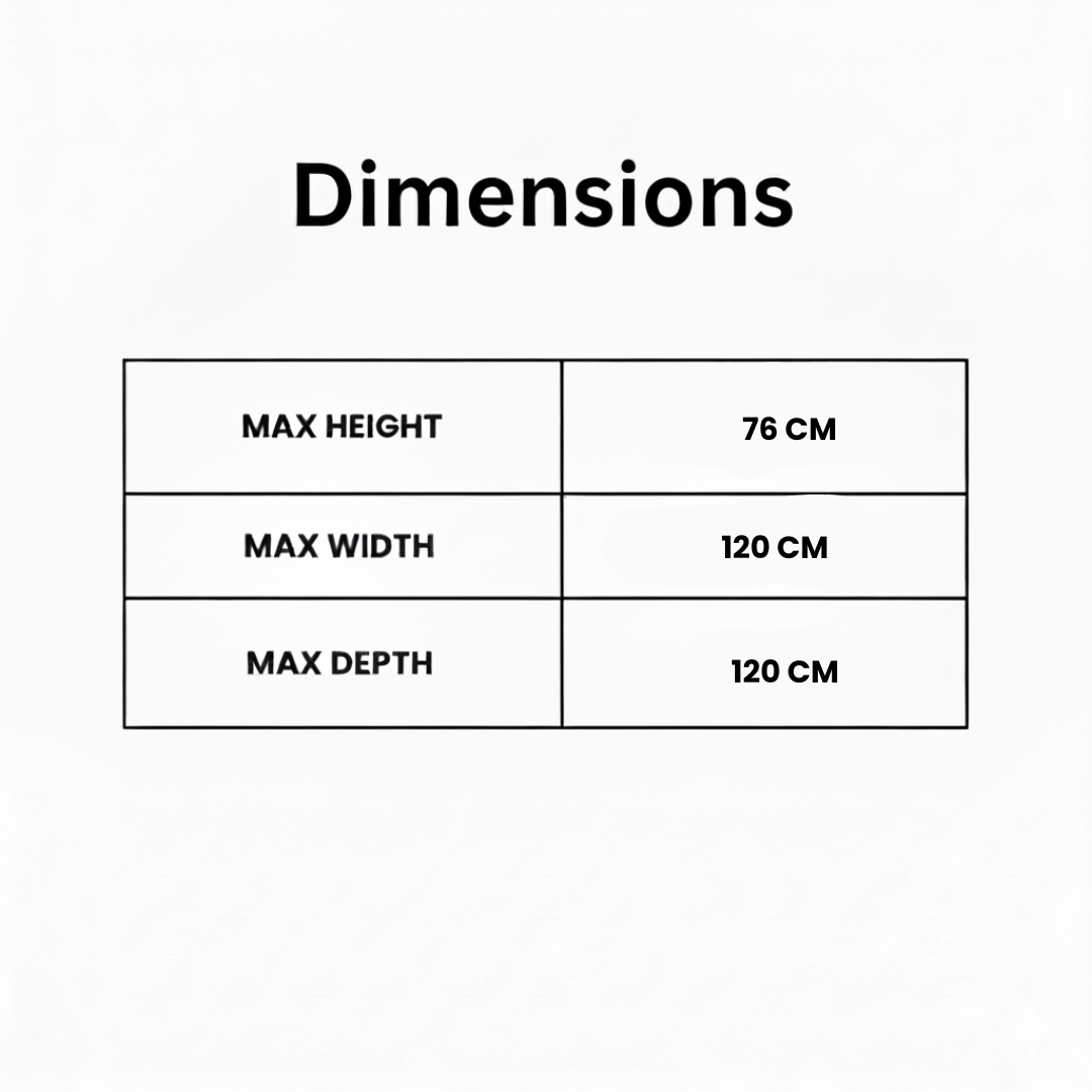 dimention-image