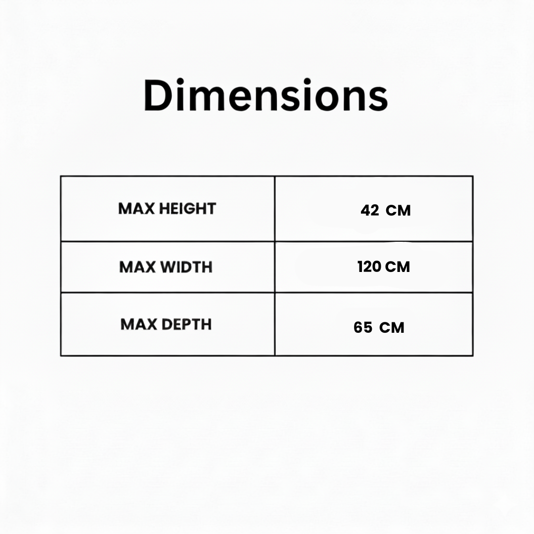 dimention-image