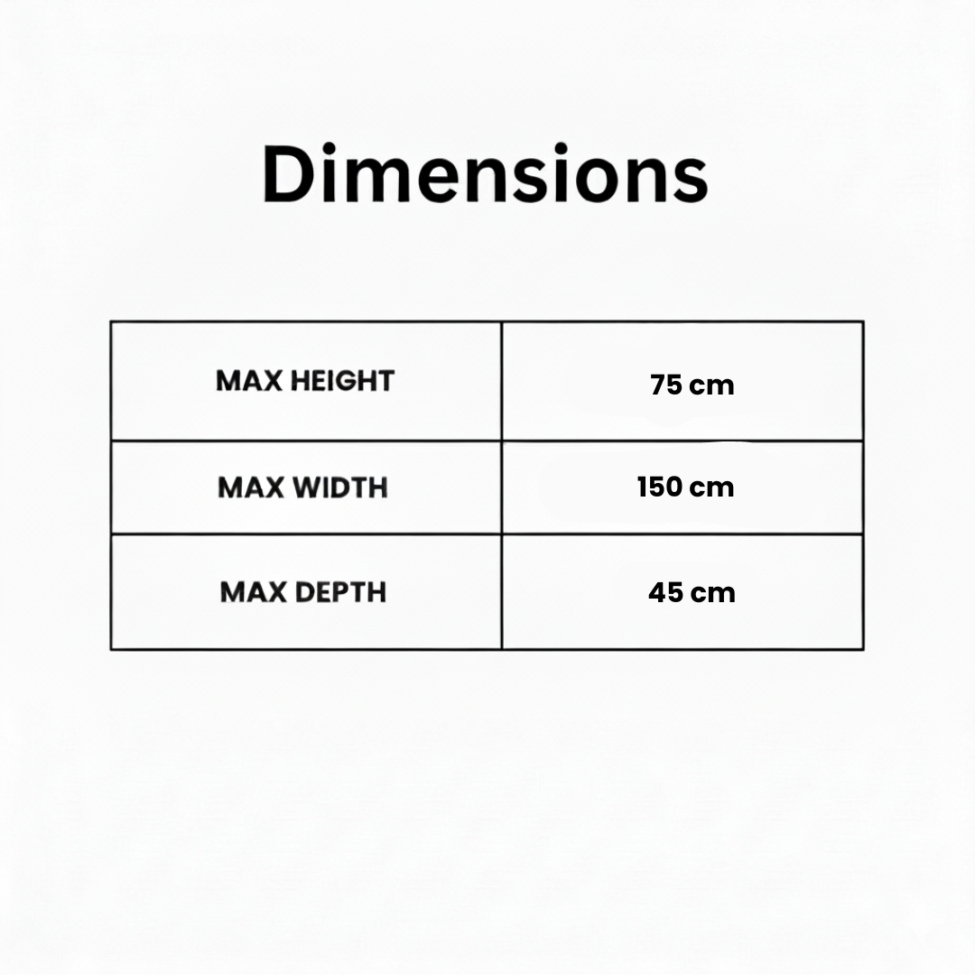 dimention-image