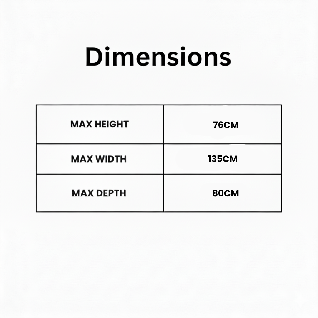 dimention-image