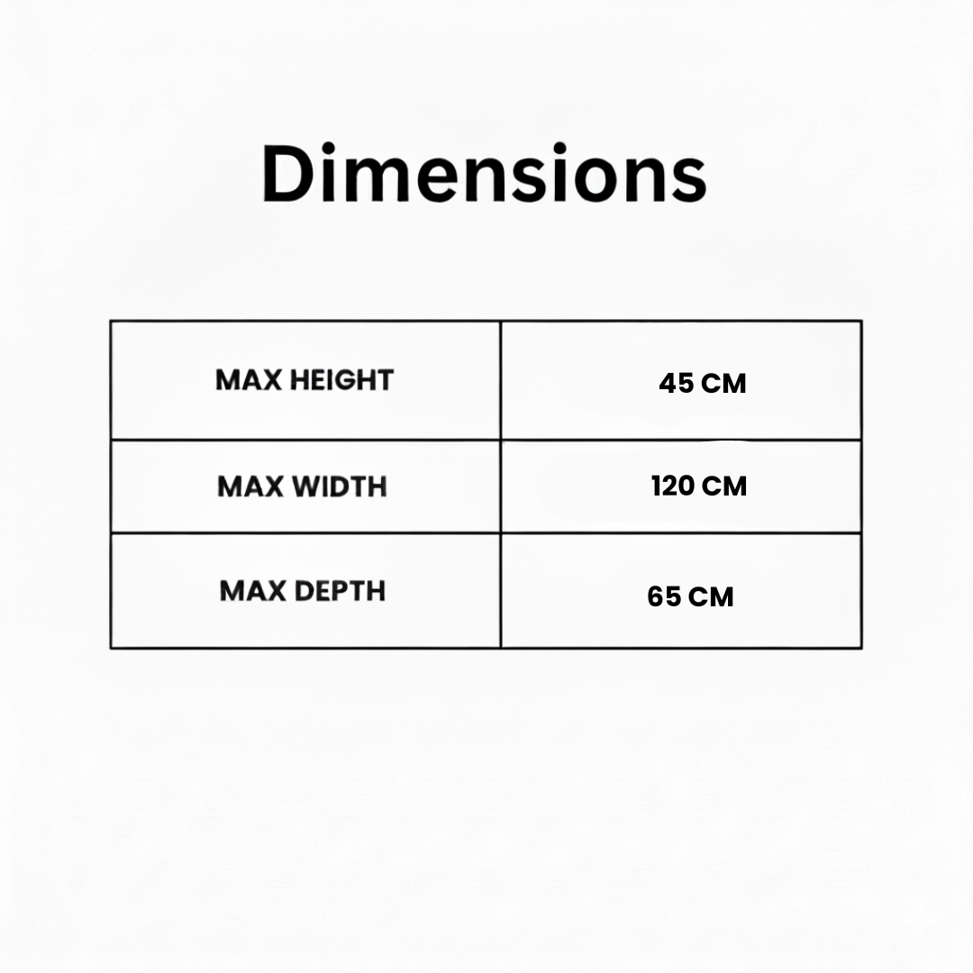 dimention-image