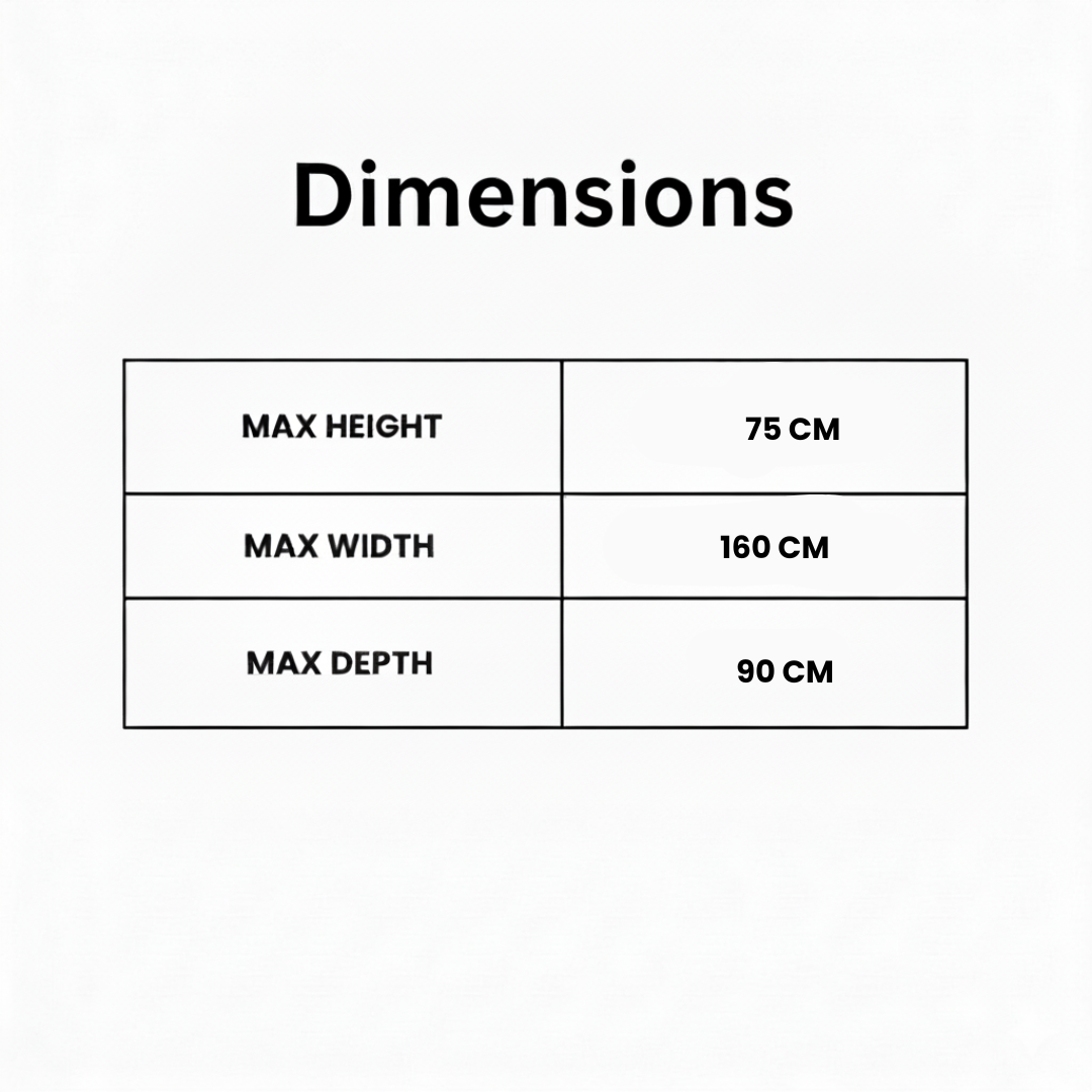 dimention-image