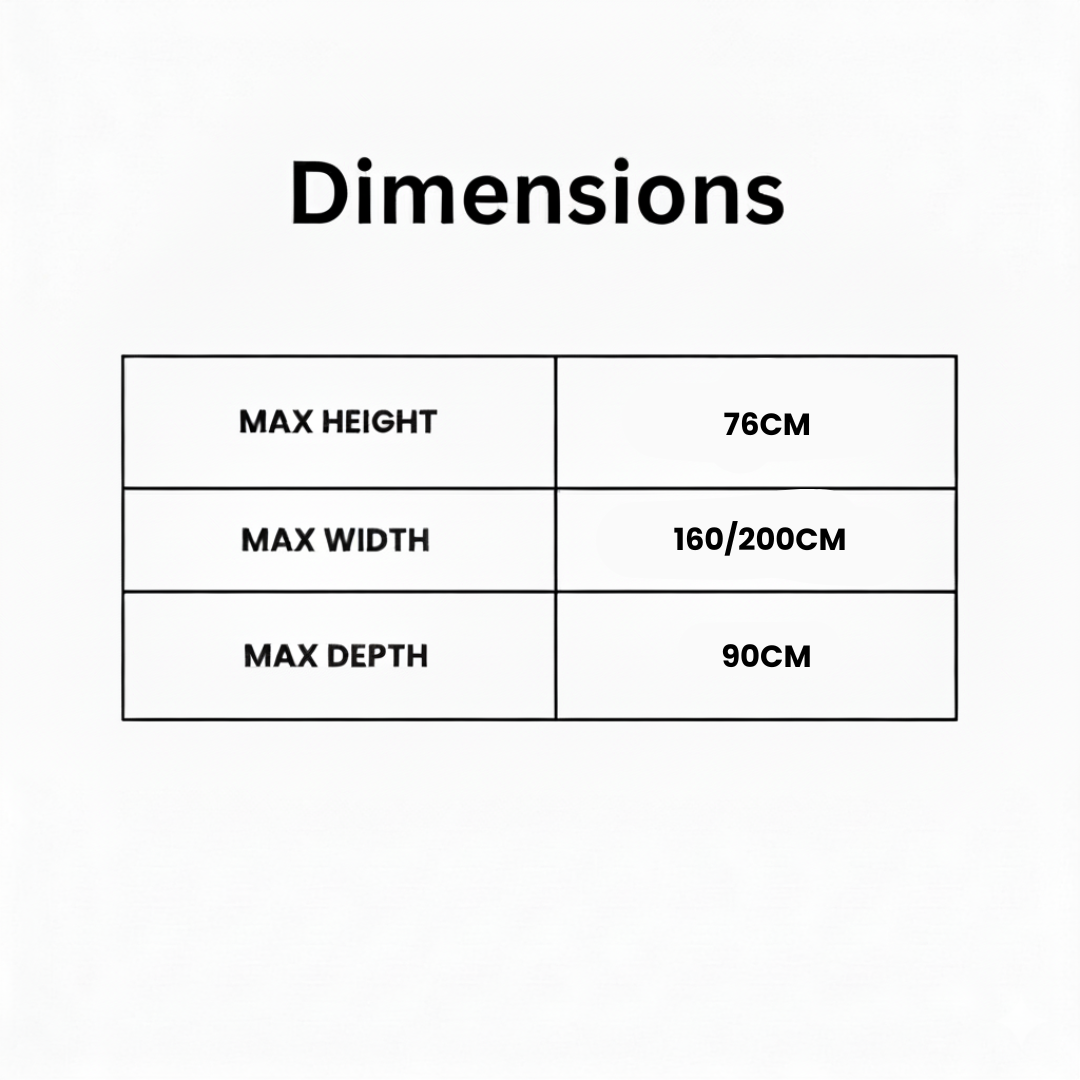 dimention-image