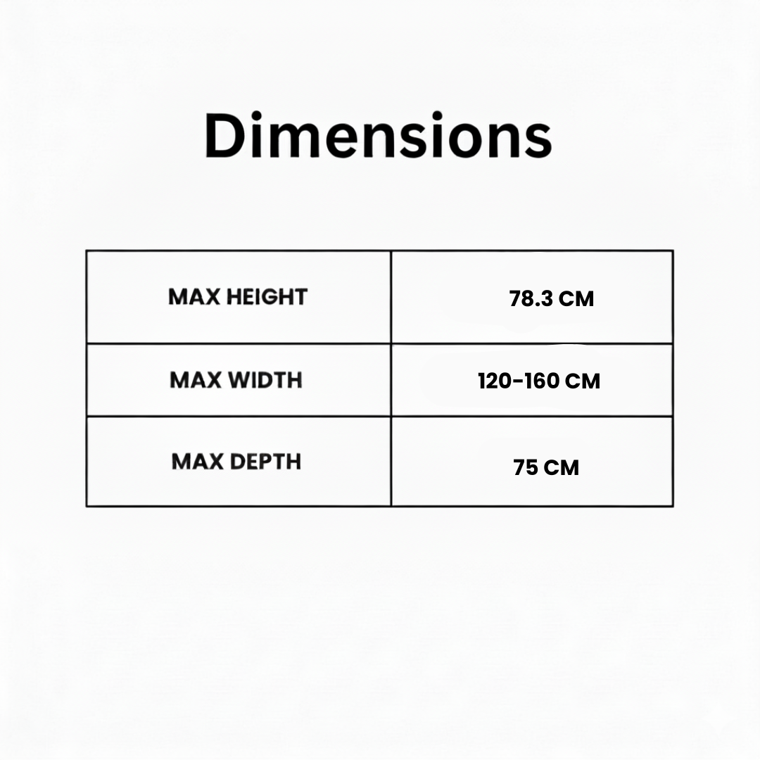dimention-image