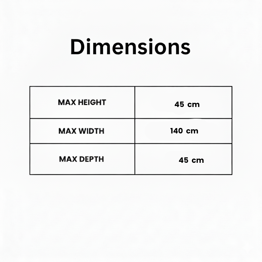 dimention-image