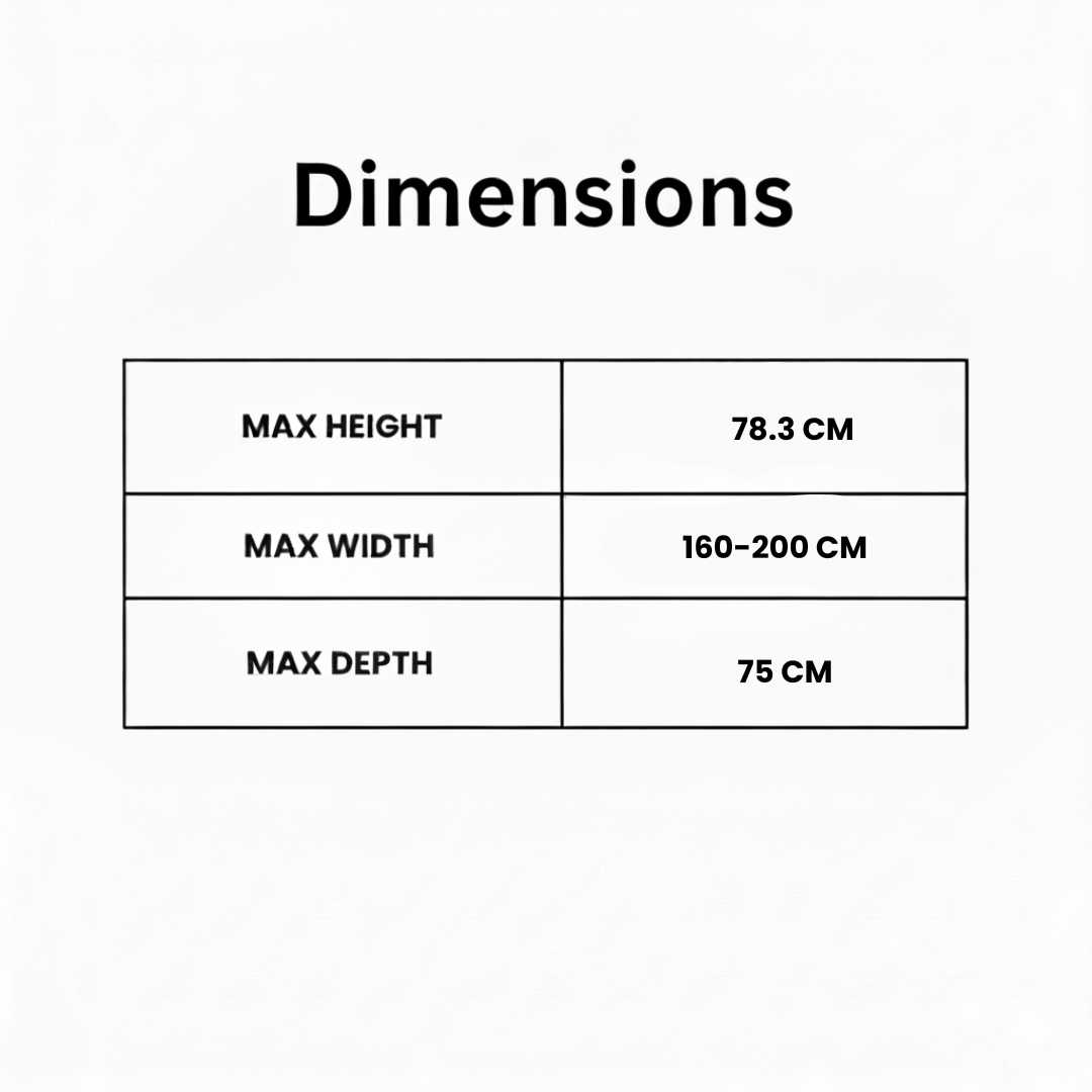 dimention-image