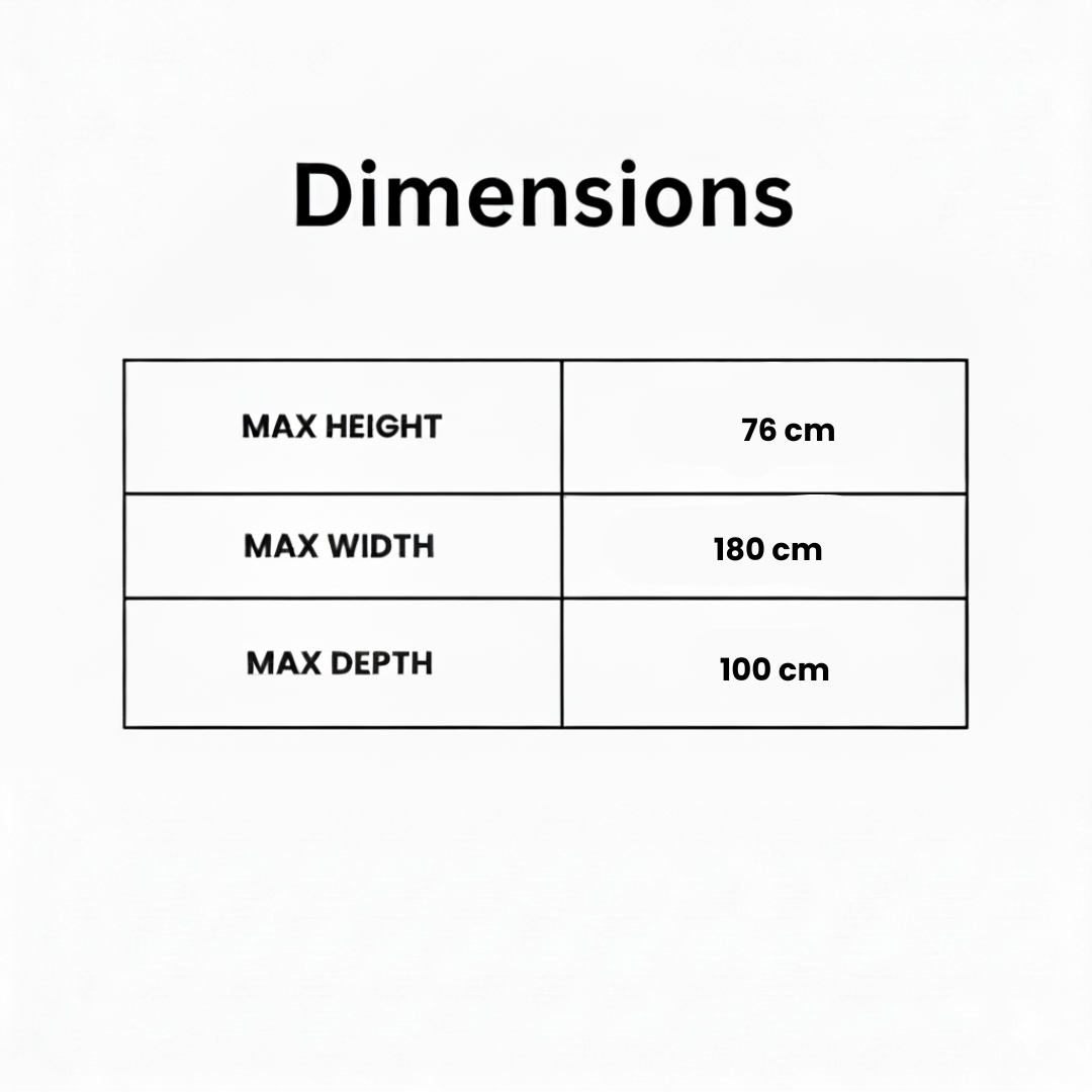 dimention-image