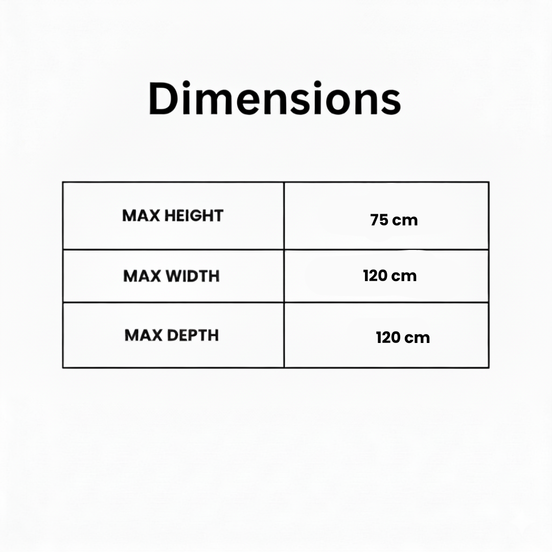 dimention-image