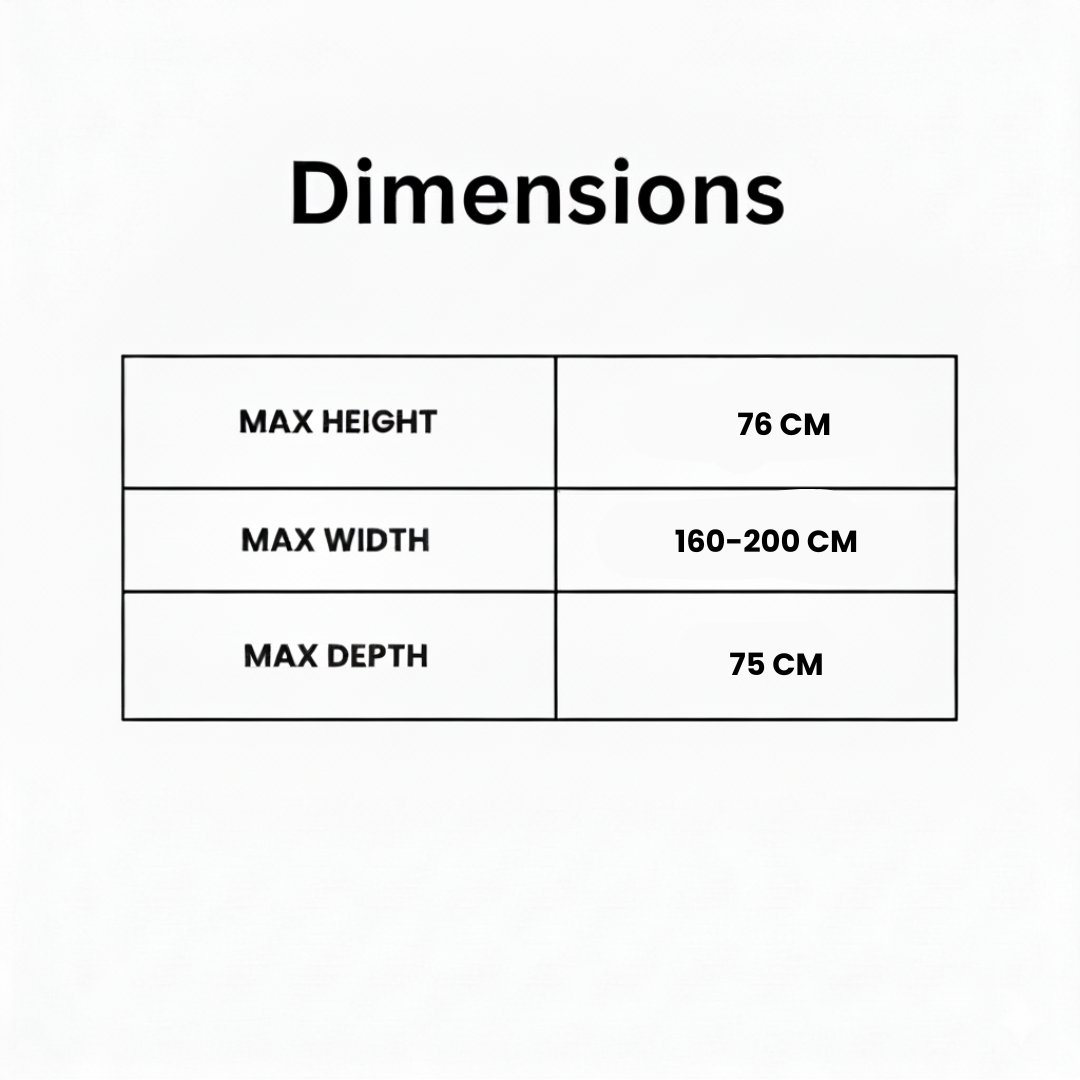 dimention-image