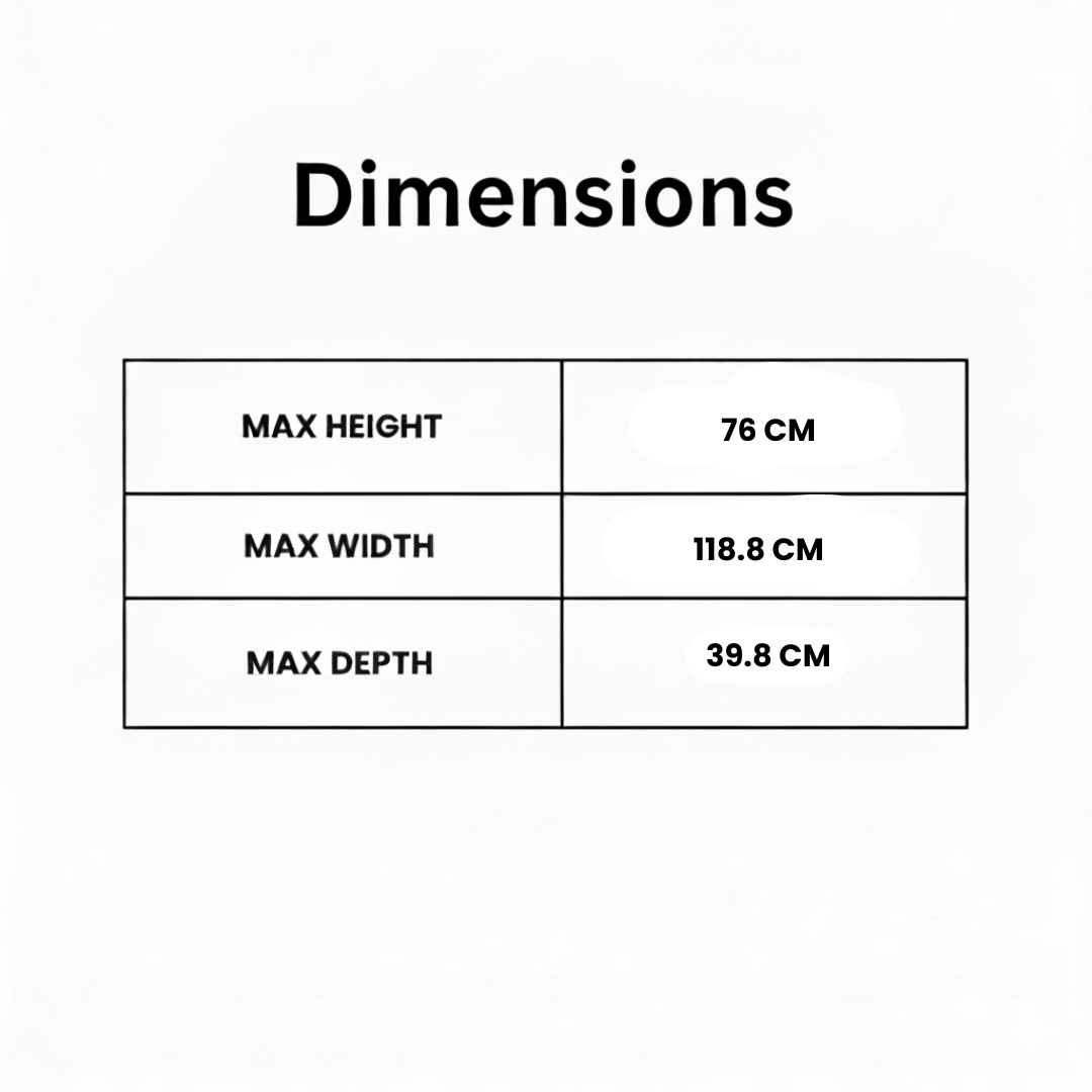 dimention-image