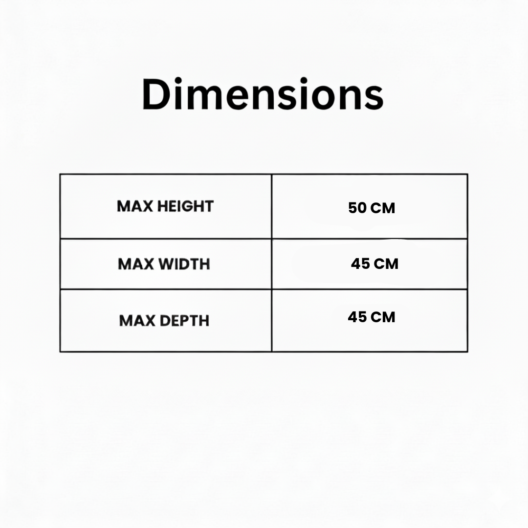 dimention-image