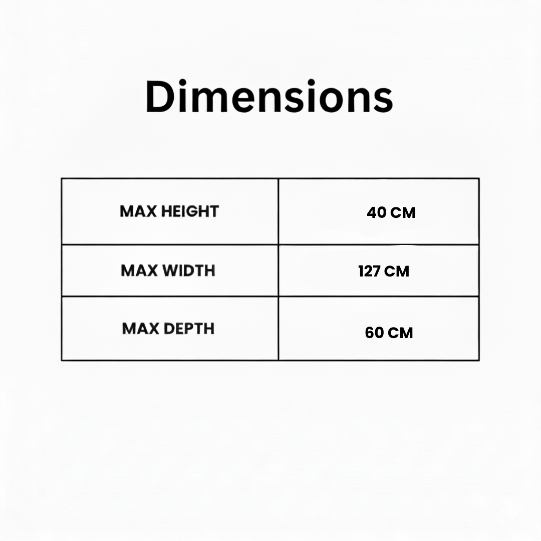 dimention-image