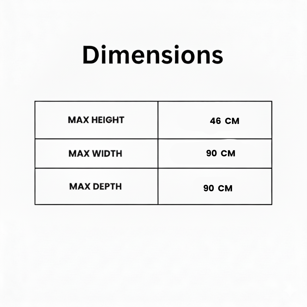 dimention-image