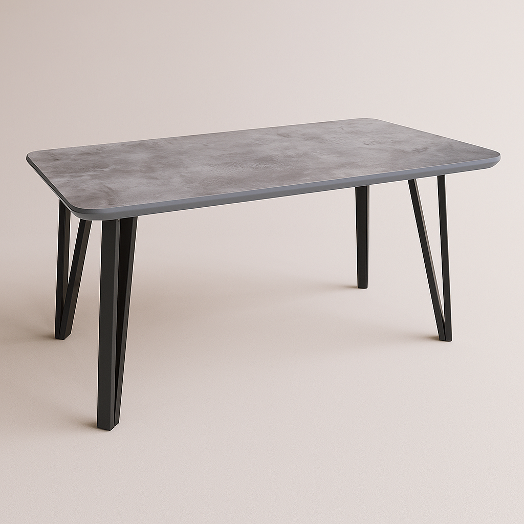 Tetro Coffee Table