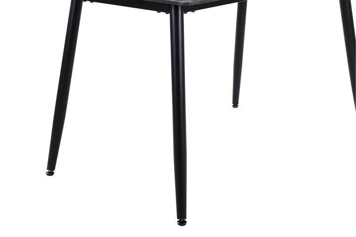 Cody Dining Table Rectangle 1600