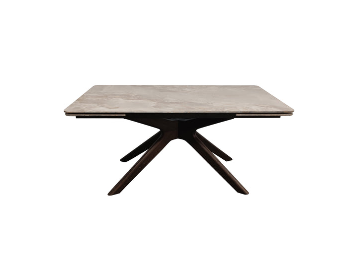 Arlo Extending Dining Table