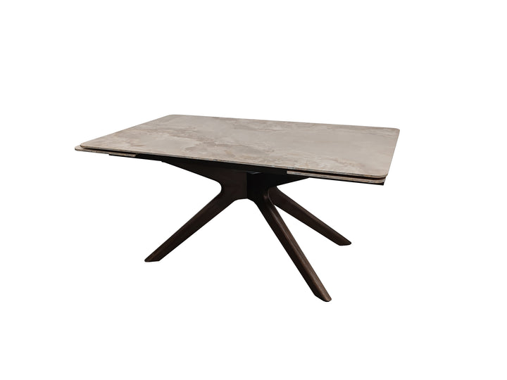 Arlo Extending Dining Table