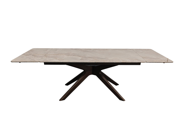 Arlo Extending Dining Table