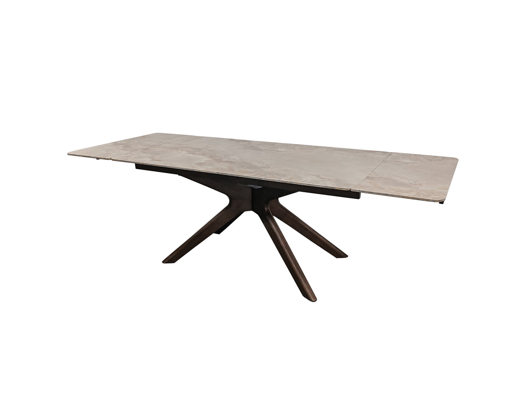 Arlo Extending Dining Table