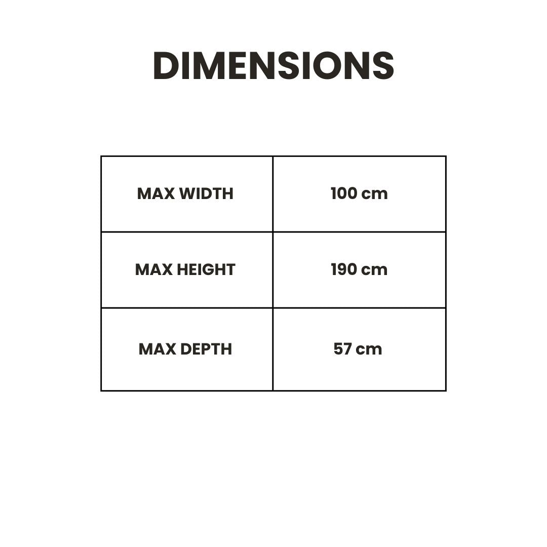dimention-image