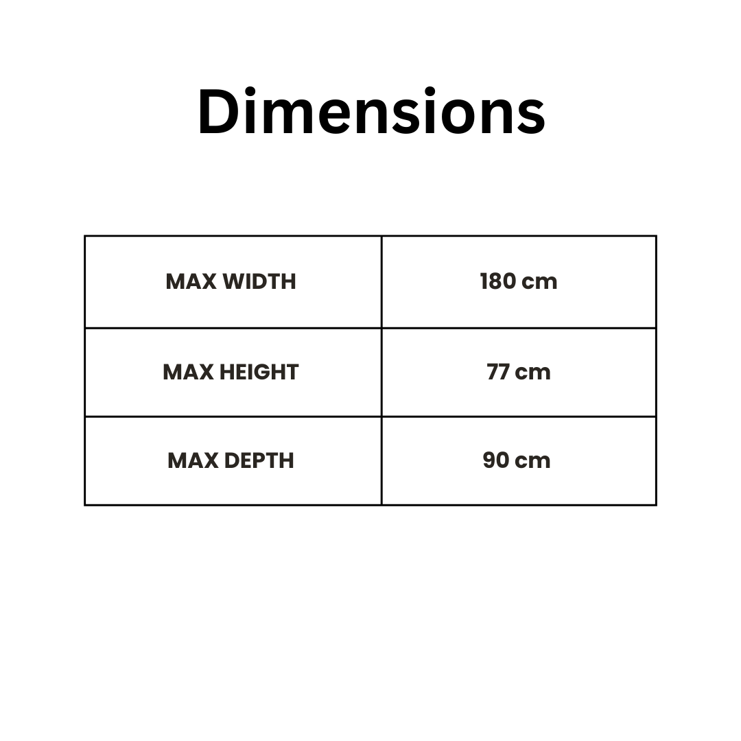 dimention-image