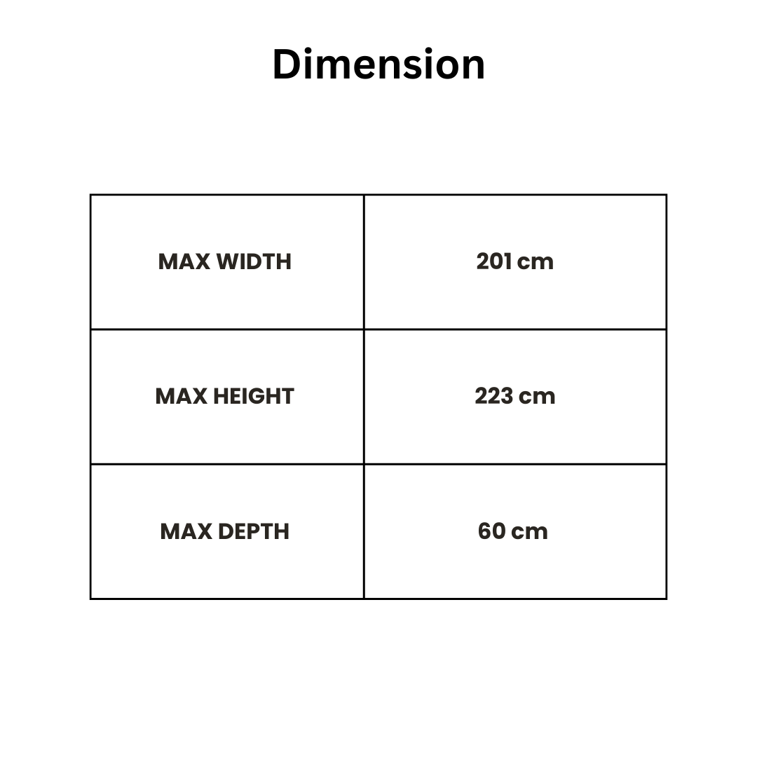 dimention-image