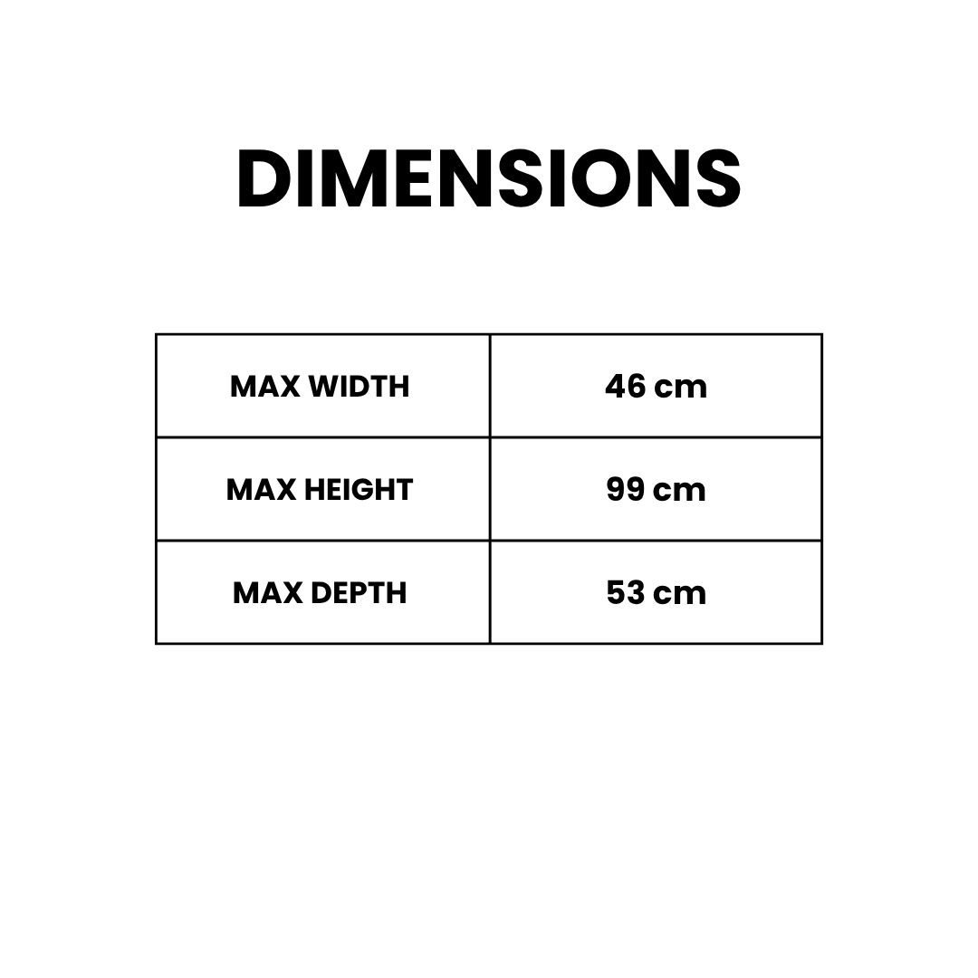 dimention-image