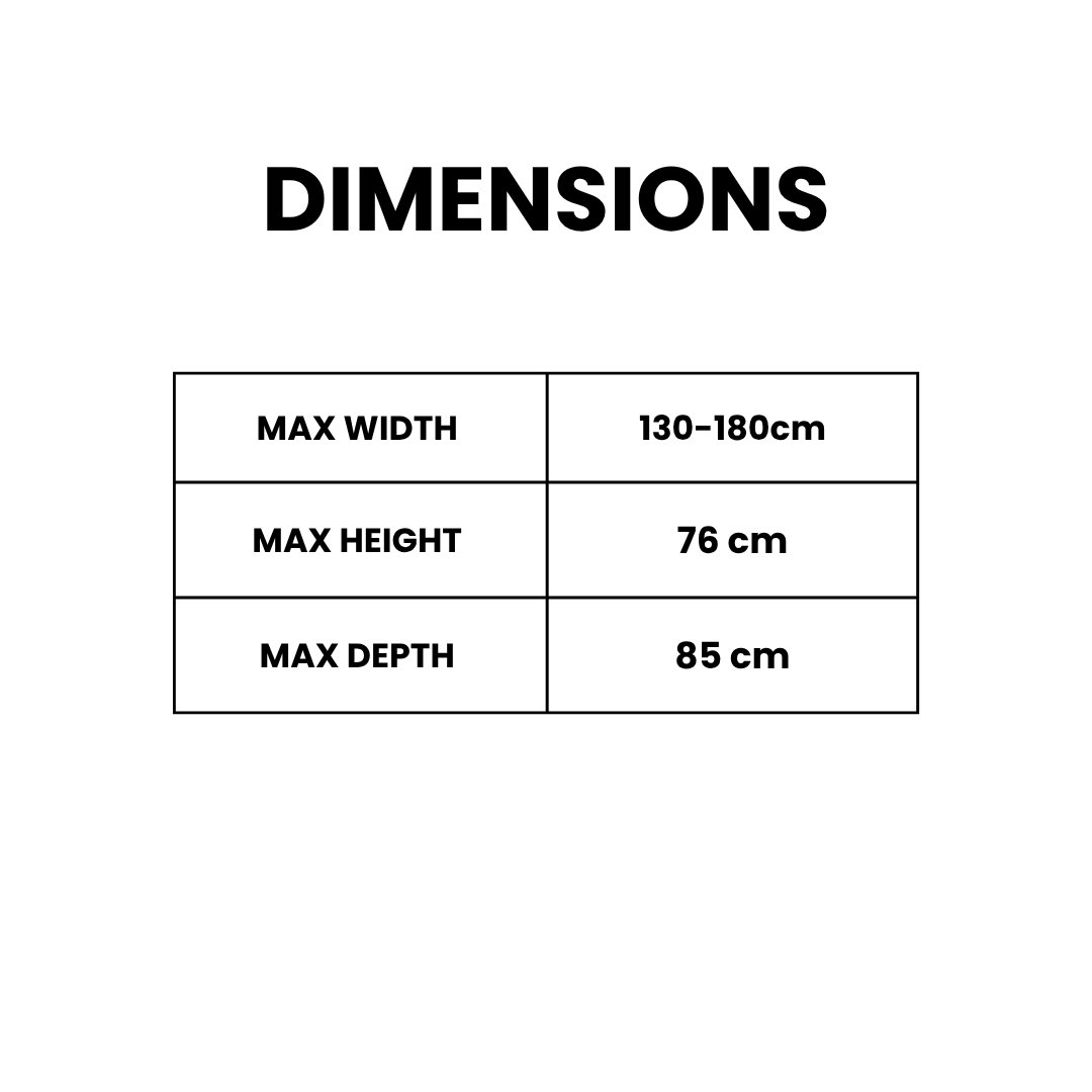 dimention-image